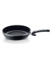 Fissler Pan zwart - Ø 28 cm