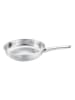 Fissler Edelstahl-Bratpfanne "Pure Collection" - Ø 28 cm