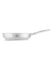 Fissler Roestvrijstalen braadpan "Pure Collection" - Ø 28 cm