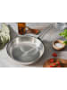 Fissler Patelnia "Pure Collection" - Ø 28 cm