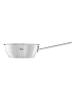 Fissler Roestvrijstalen sauteuse "Profi Collection®" - Ø 20 cm