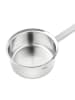 Fissler Edelstahl-Stielkasserolle "Profi Collection®" - Ø16 cm
