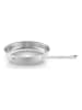 Fissler Patelnia "Original-Profi Collection®" - Ø 24 cm