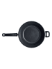 Fissler Wokpan "Ceratal®" zwart - Ø 32 cm