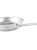 Fissler Edelstahl-Bratpfanne "Original-Profi Collection®" - Ø 28 cm