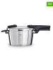 Fissler Roestvrijstalen snelkookpan "Vitaquick®" - Ø 22 cm