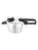 Fissler Roestvrijstalen snelkookpan "Vitavit®" - Ø 18 cm
