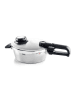 Fissler Roestvrijstalen snelkookbraadpan "Vitavit®Premium" - Ø 22 cm