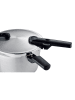 Fissler Edelstahl-Schnellkochtopf "Vitaquick®"- Ø 26 cm
