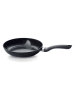 Fissler Pfanne "Essential®" in Schwarz - Ø 26 cm