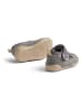 Wheat Pantoffels "Mulle" grijs