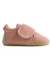 Wheat Hausschuhe "Sasha" in Rosa