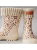 Wheat Rubberlaarzen "Wader" beige