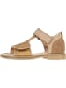 Wheat Sandalen "Payton" in Beige
