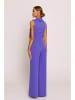 made of emotion Jumpsuit in Lila
