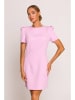 made of emotion Kleid in Rosa
