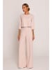 made of emotion Jumpsuit in Beige