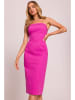 made of emotion Kleid in Pink