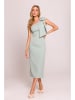 made of emotion Kleid in Mint