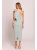 made of emotion Kleid in Mint
