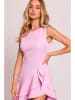 made of emotion Kleid in Rosa