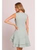 made of emotion Kleid in Mint