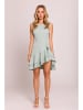 made of emotion Kleid in Mint