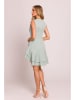 made of emotion Kleid in Mint