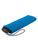 Knirps Parasol "AS.050" w kolorze niebieskim