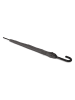 Knirps Parasol "Knirps A.760" w kolorze antracytowym