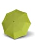 Knirps Parasol w kolorze zielonym