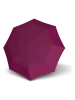 Knirps Parasol w kolorze fioletowym
