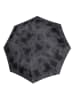 Knirps Parasol "T.760" w kolorze szaro-czarnym