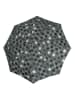 Knirps Parasol w kolorze szarym