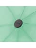 Knirps Parasol w kolorze zielonym