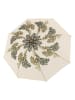 Doppler Parasol w kolorze kremowym