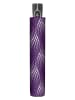 Doppler Parasol "Fiber Magic" w kolorze fioletowym