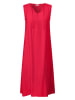 Cecil Sukienka w kolorze czerwonym