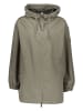 Cecil Windjacke "Sportive" in Khaki