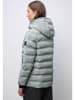 Street One Steppjacke in Grau