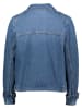 Street One Jeansjacke in Blau