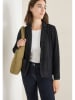 Cecil Blazer antraciet