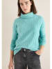 Cecil Coltrui turquoise