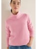 Cecil Sweatshirt in Rosa