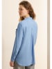 Cecil Blouse lichtblauw