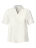 Cecil Blouse wit