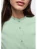 Cecil Blouse lichtgroen