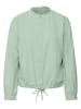 Cecil Blouse lichtgroen