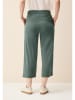 Cecil Culotte groen