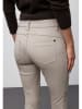 Cecil Broek lichtgrijs